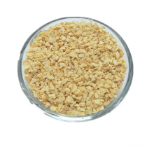 New Crop Wholesale Dehydrated Garlic Granules